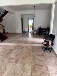 Tampines Road (D19), Terrace #561495071